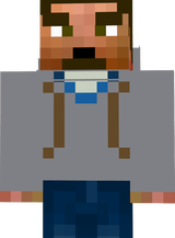 skin_001