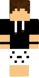 nova skin