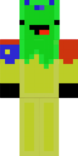 Cake Knight