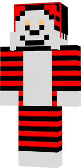 _Crux_