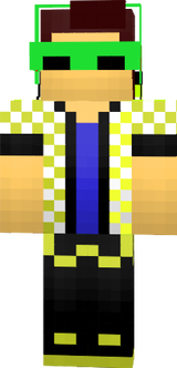 Masykill