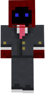 ree