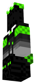 Enderman 2 