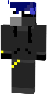 RandomKId