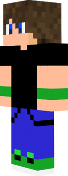 ffk