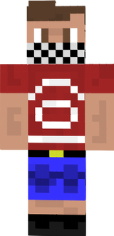 Dan-OIIO 2