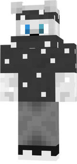 iSpaccioh_