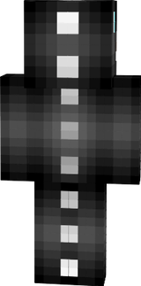 UnknownAdel