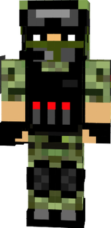 riedminer