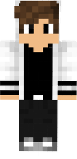 voinicii skin 
