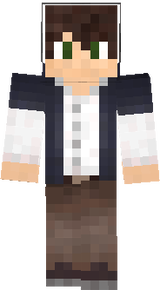 dsfdfdsfdsfd