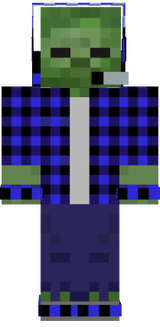 steve