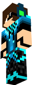 Bobity25