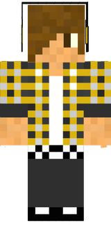 ryan tank 3