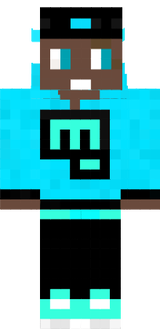 ukkuku8k