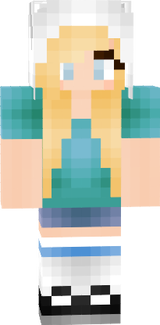 i.i