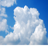 Clouds