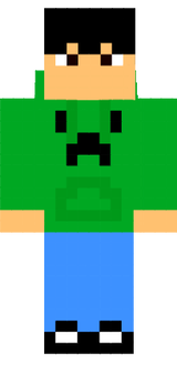 LucasPvPGames