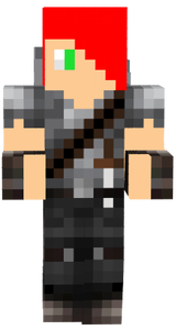 crazycrafter