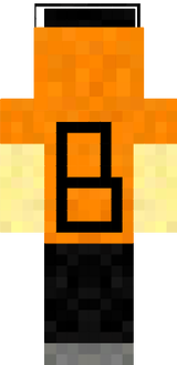 Bank