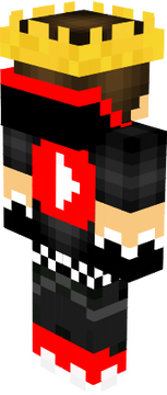 ghfks
