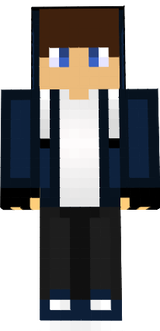oski213