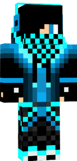 menő