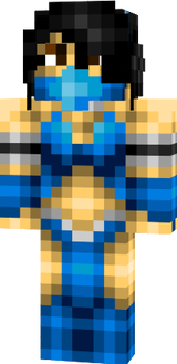 mortal konbat