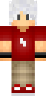 foda