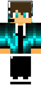 dobinandor1