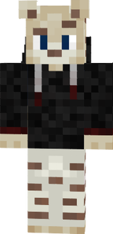 TFK_Rick