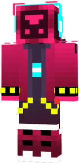 eerferf
