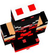 nerd_gamer88