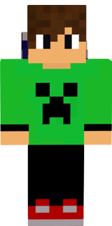 Jhonny