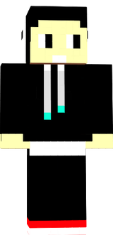 gk