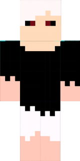 jiji