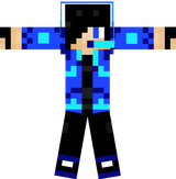 captainkung th
