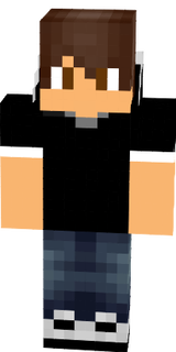 AndyGamer2