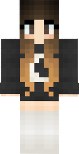 aly