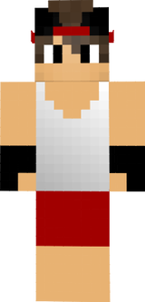 GRUPO_PM