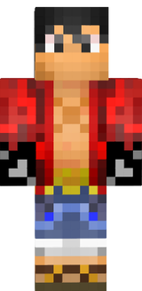 gt