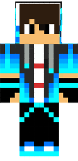 char