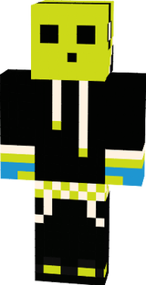 ali
