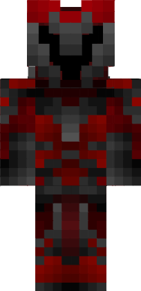 Preview of texture: jamel