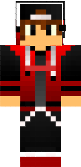 steve