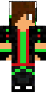kiki