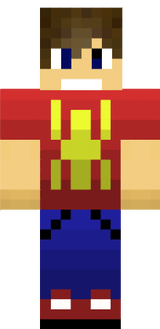 verdadeiro SpeederMine