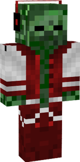 :p