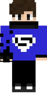 ggdfg