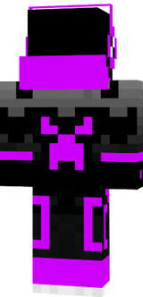 Skyrimowez